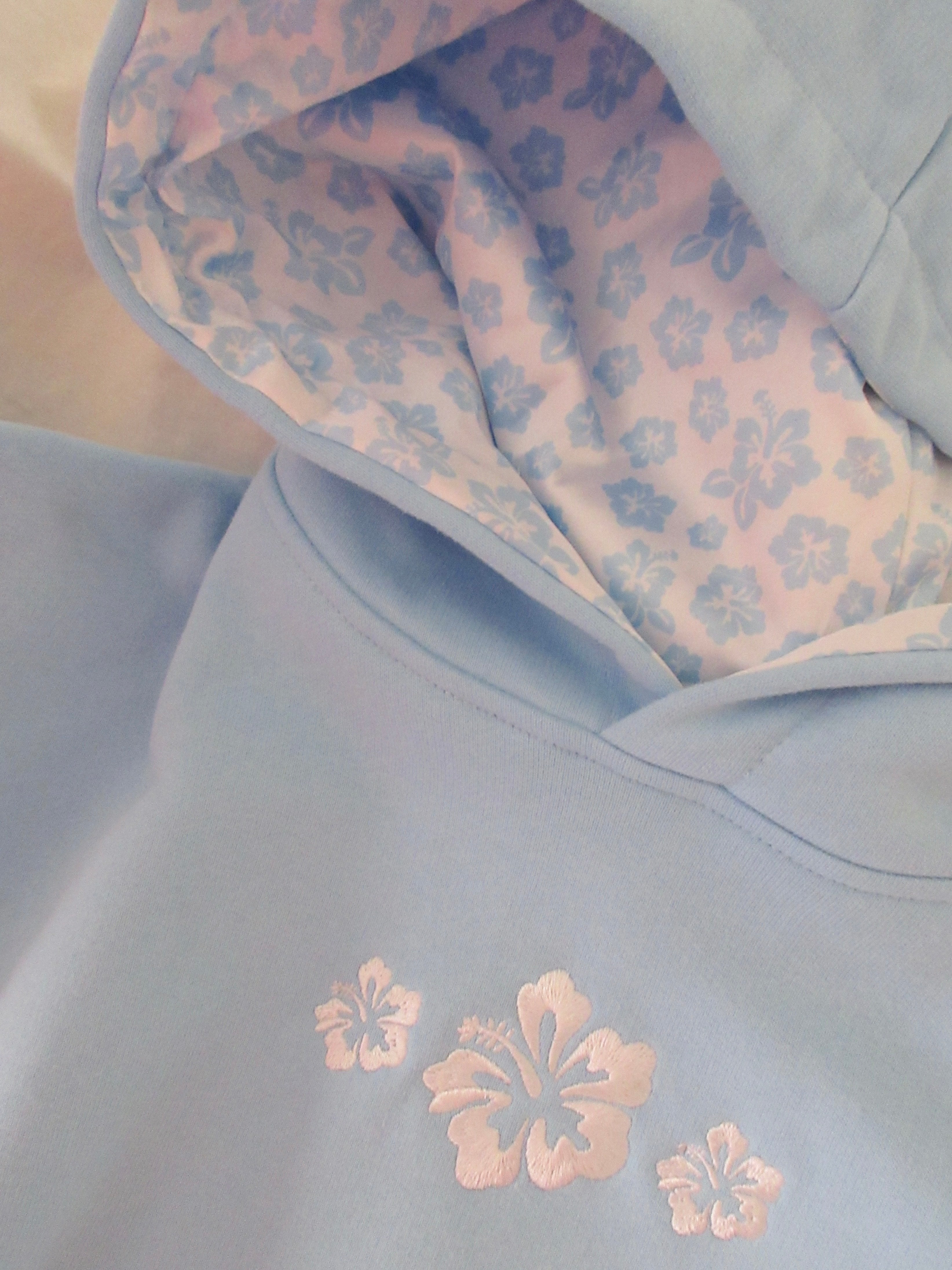Kaia™ Hoodie