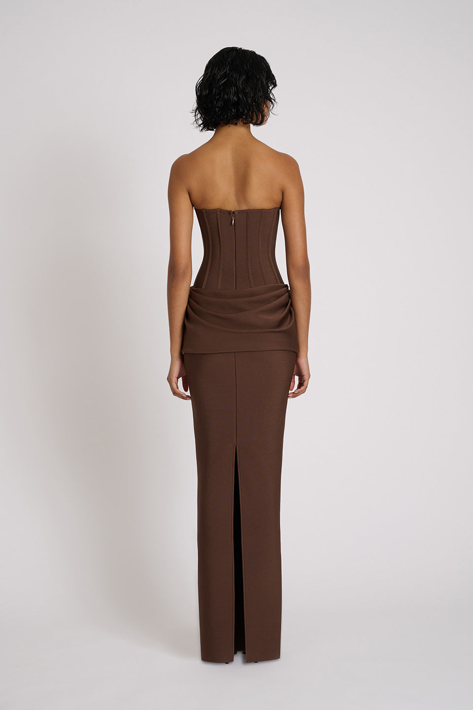 MELDA GOWN