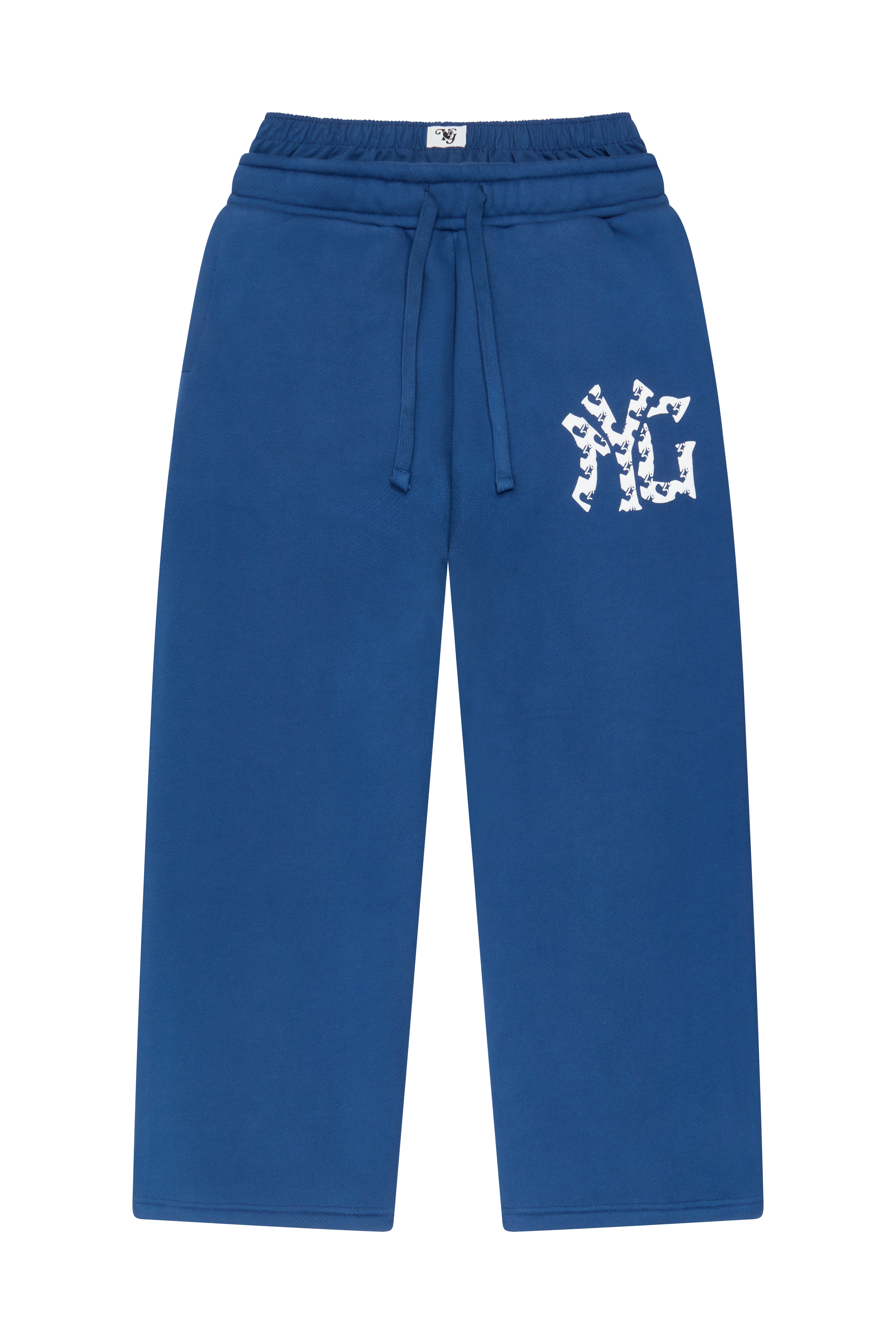NYG Sweats | Unisex