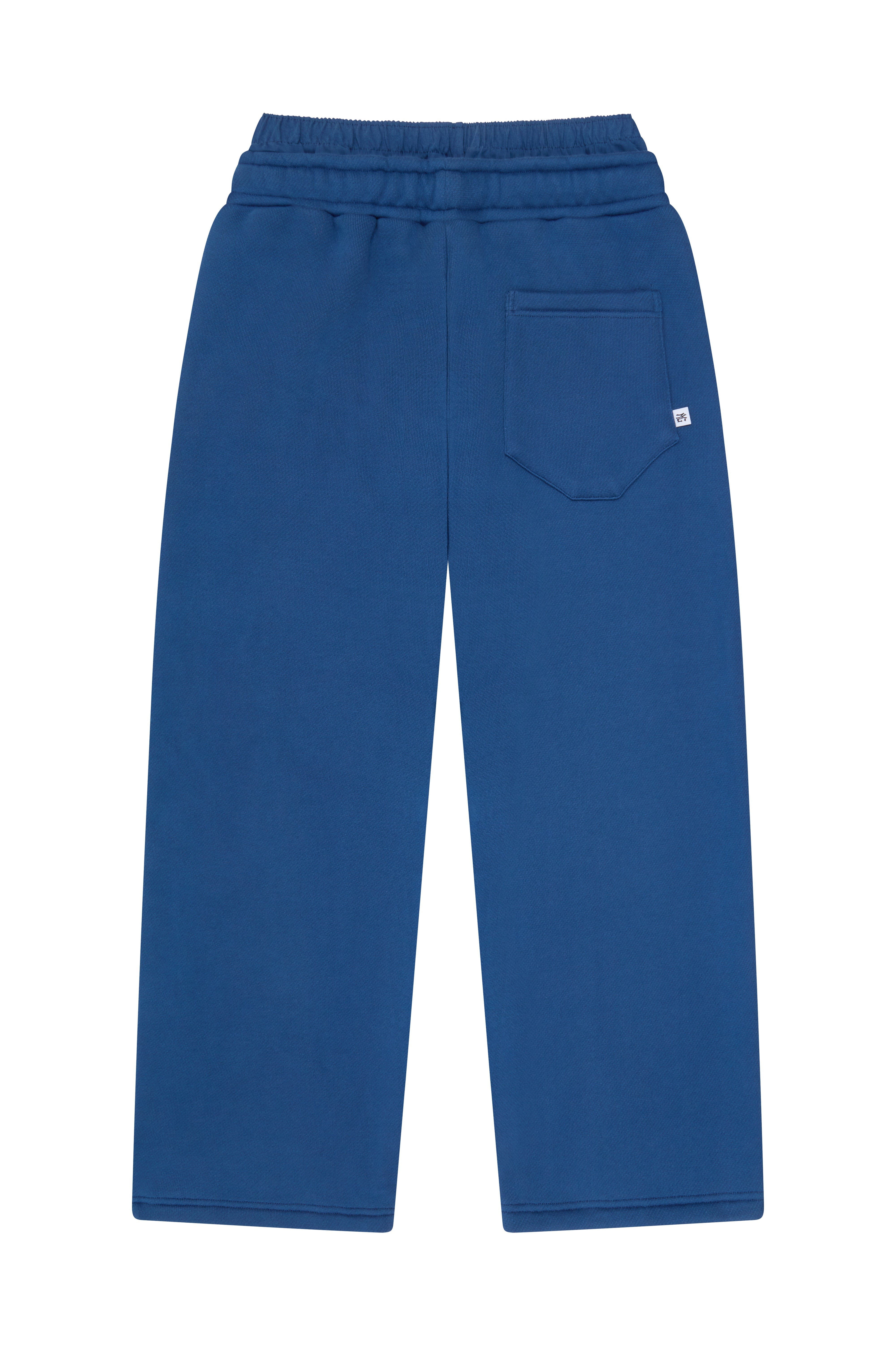 NYG Sweats | Unisex