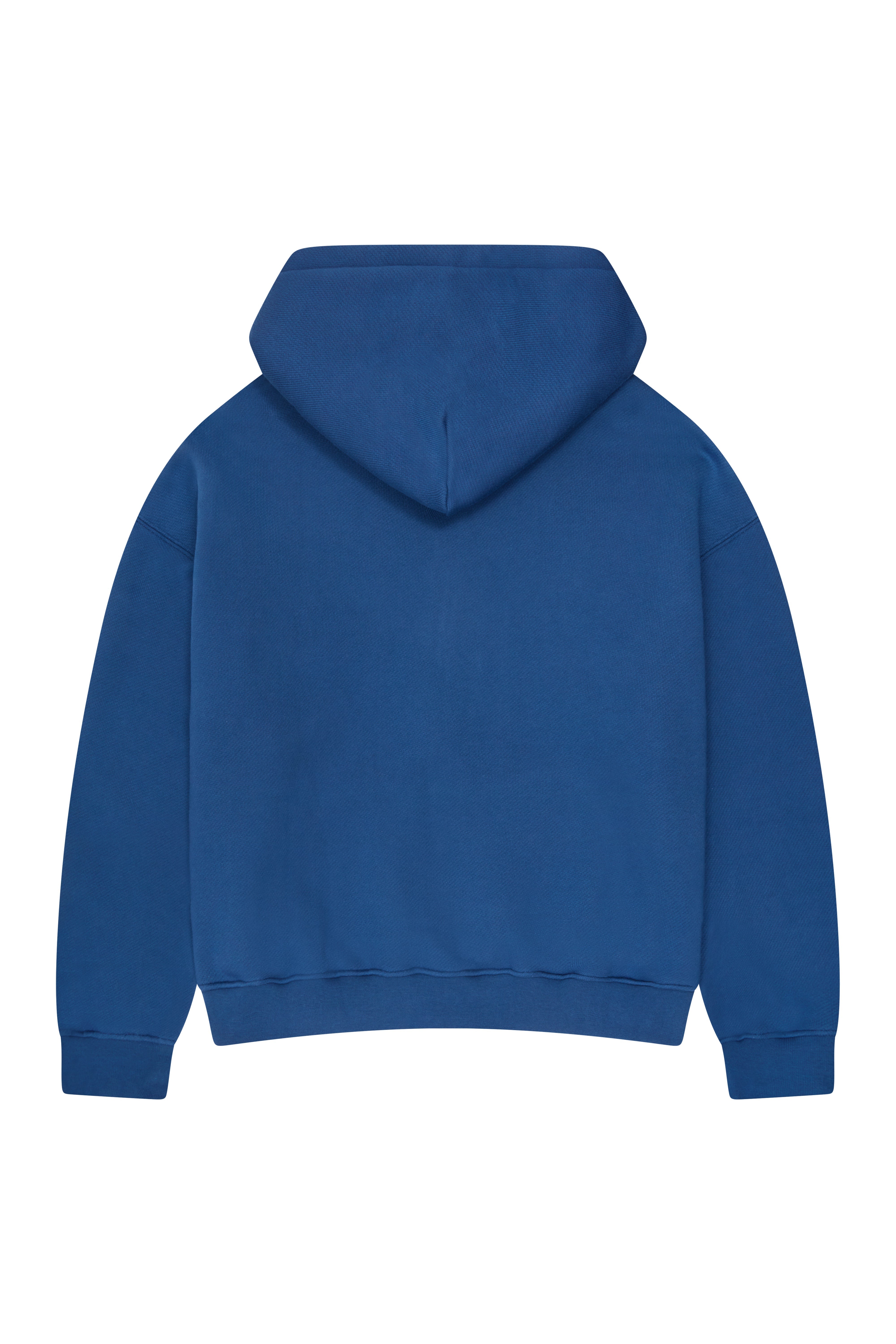 NYG Hoodie | Unisex