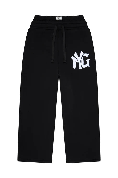NYG Sweats | Unisex
