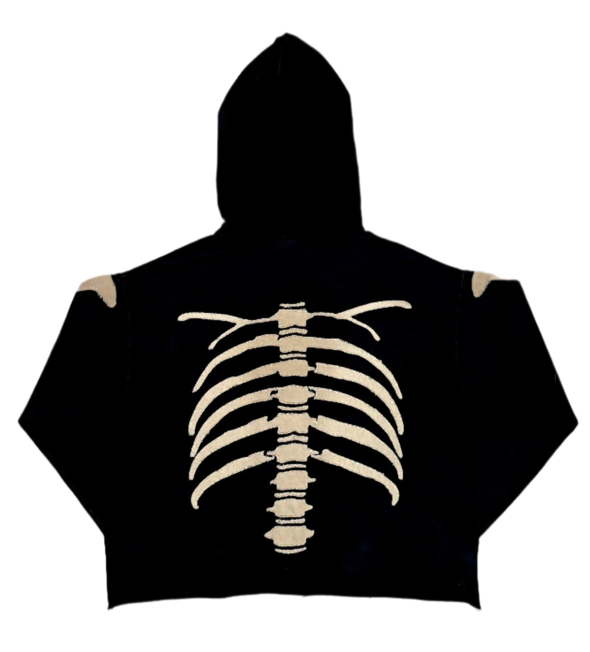 ONYX™ Zip-Up