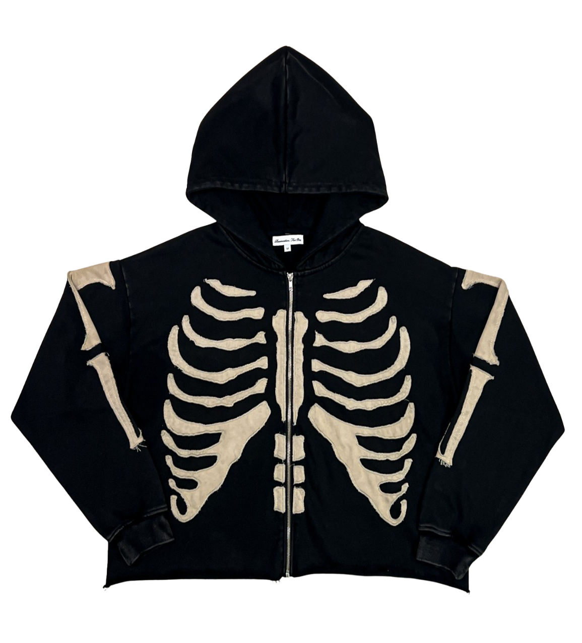 ONYX™ Zip-Up
