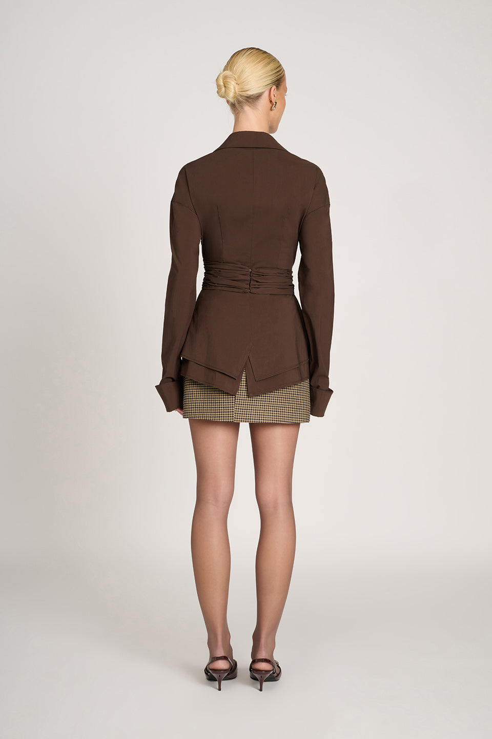 Liora Shirt