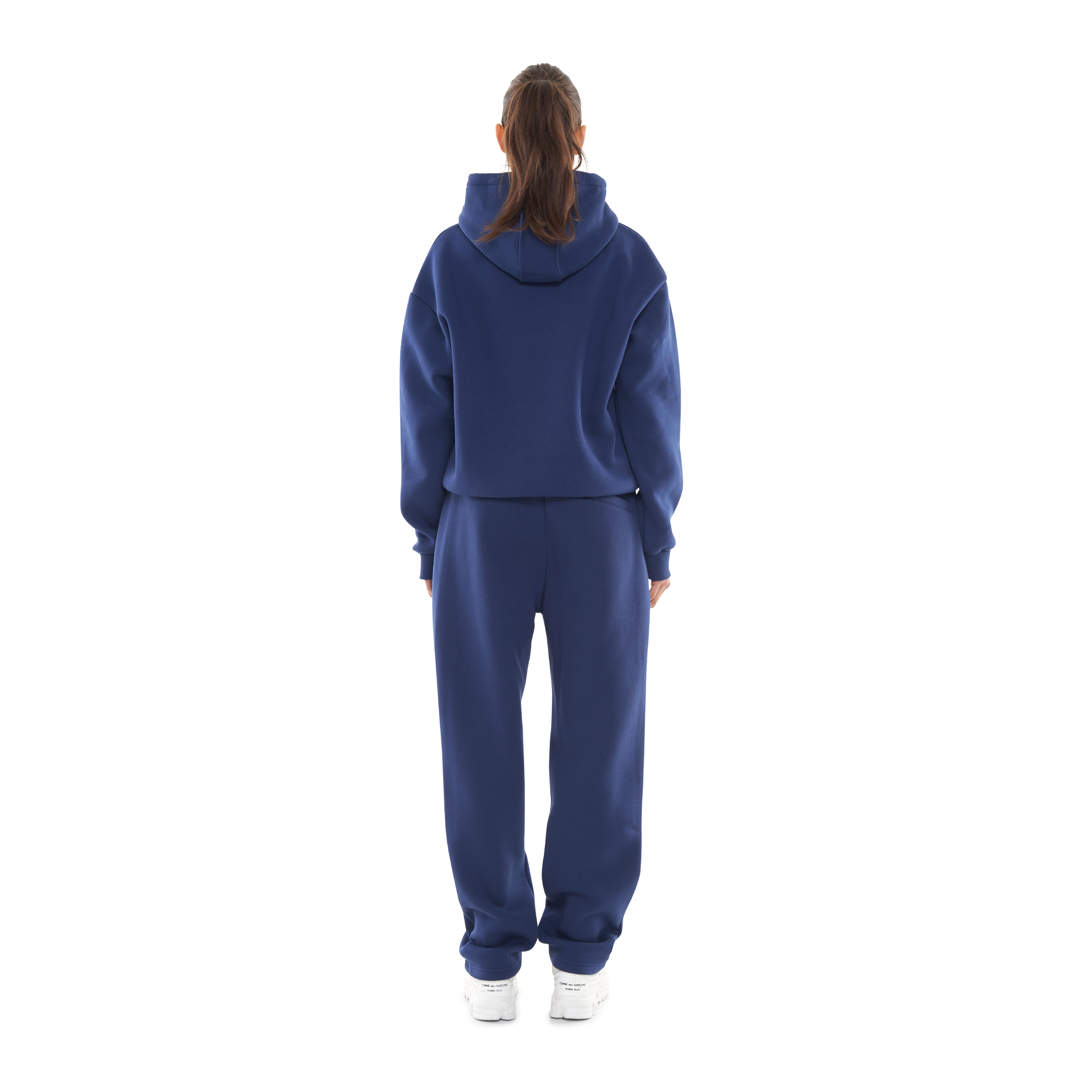 CUSB HOODIE