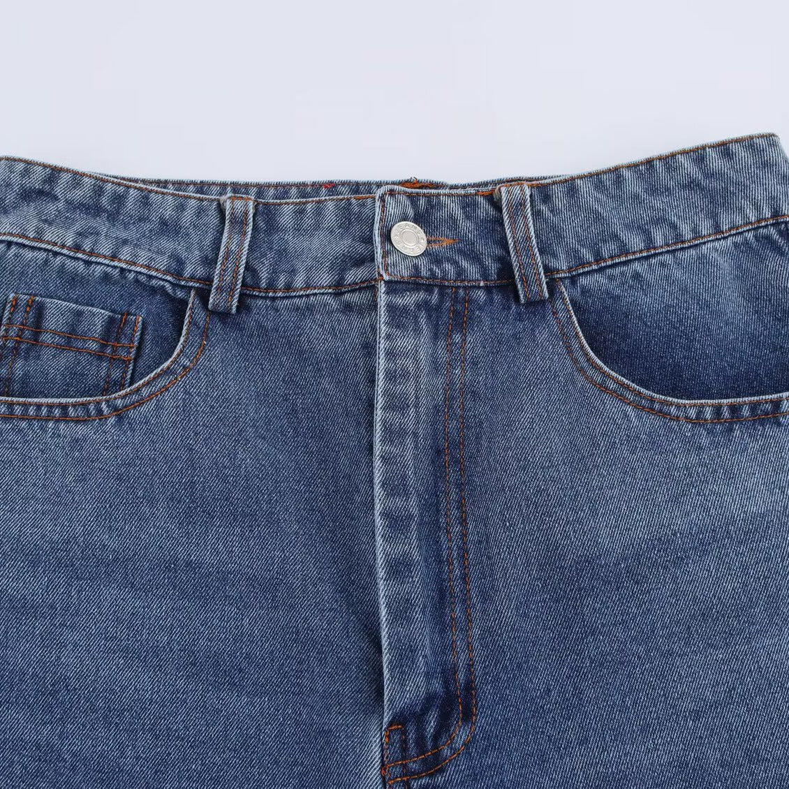NFL JEANS