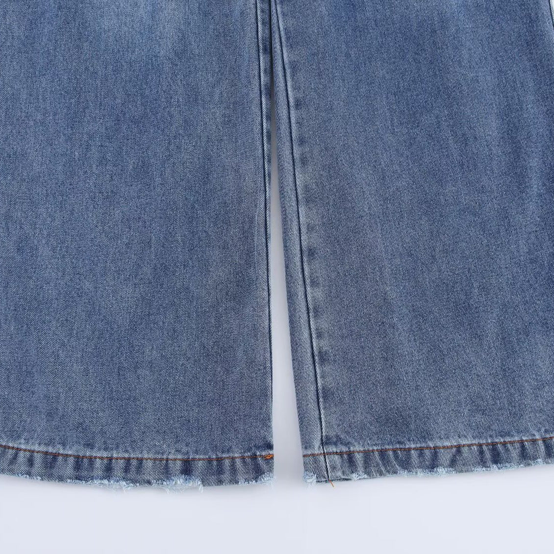 NFL JEANS