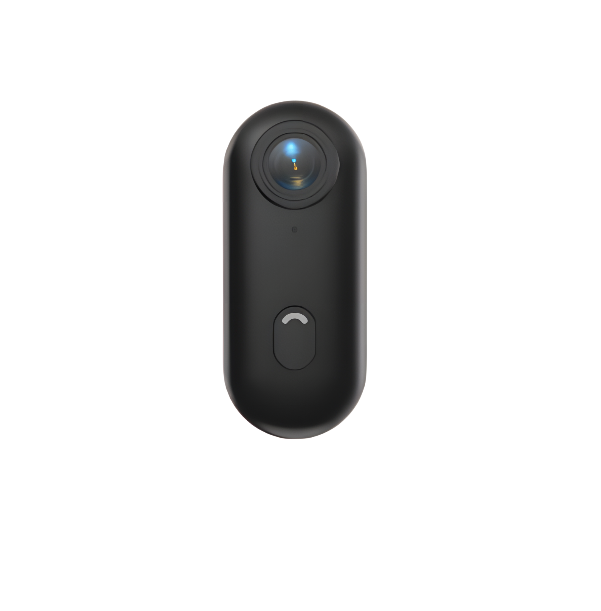 Thumb Action Camera 1080p