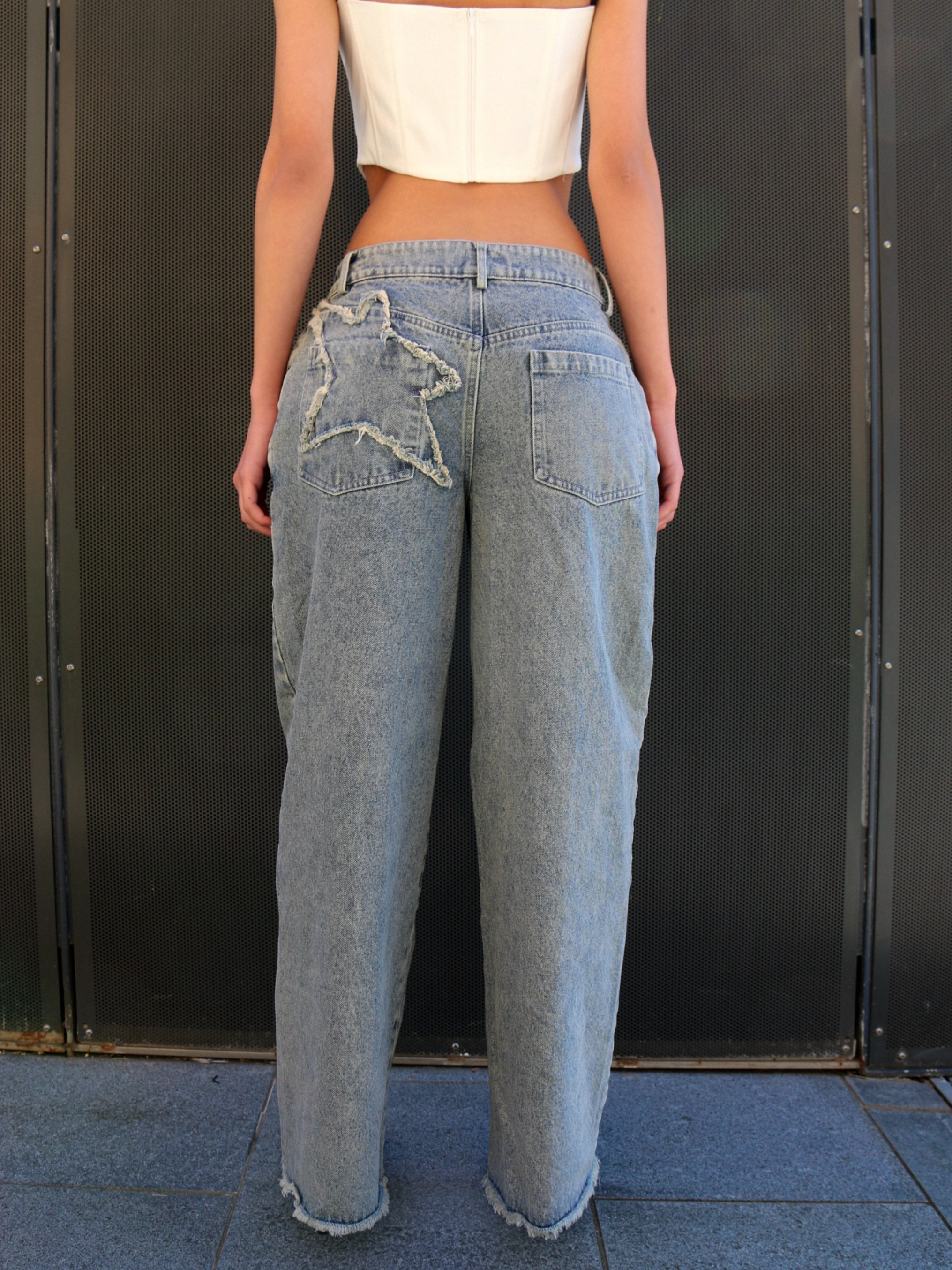 Denara™ Jeans