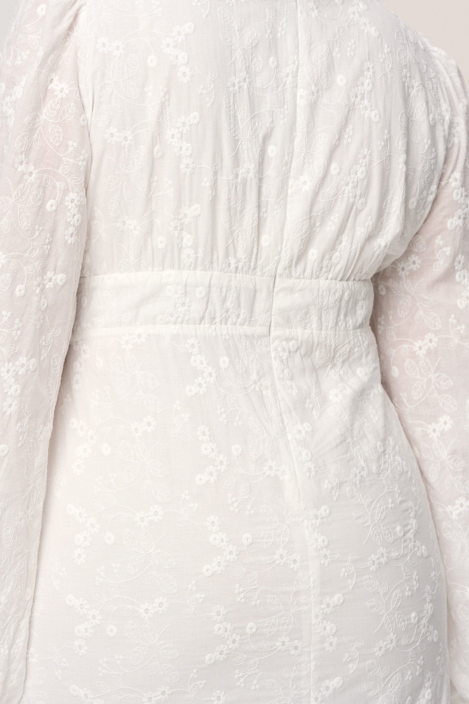 Chicime | Genova Dress