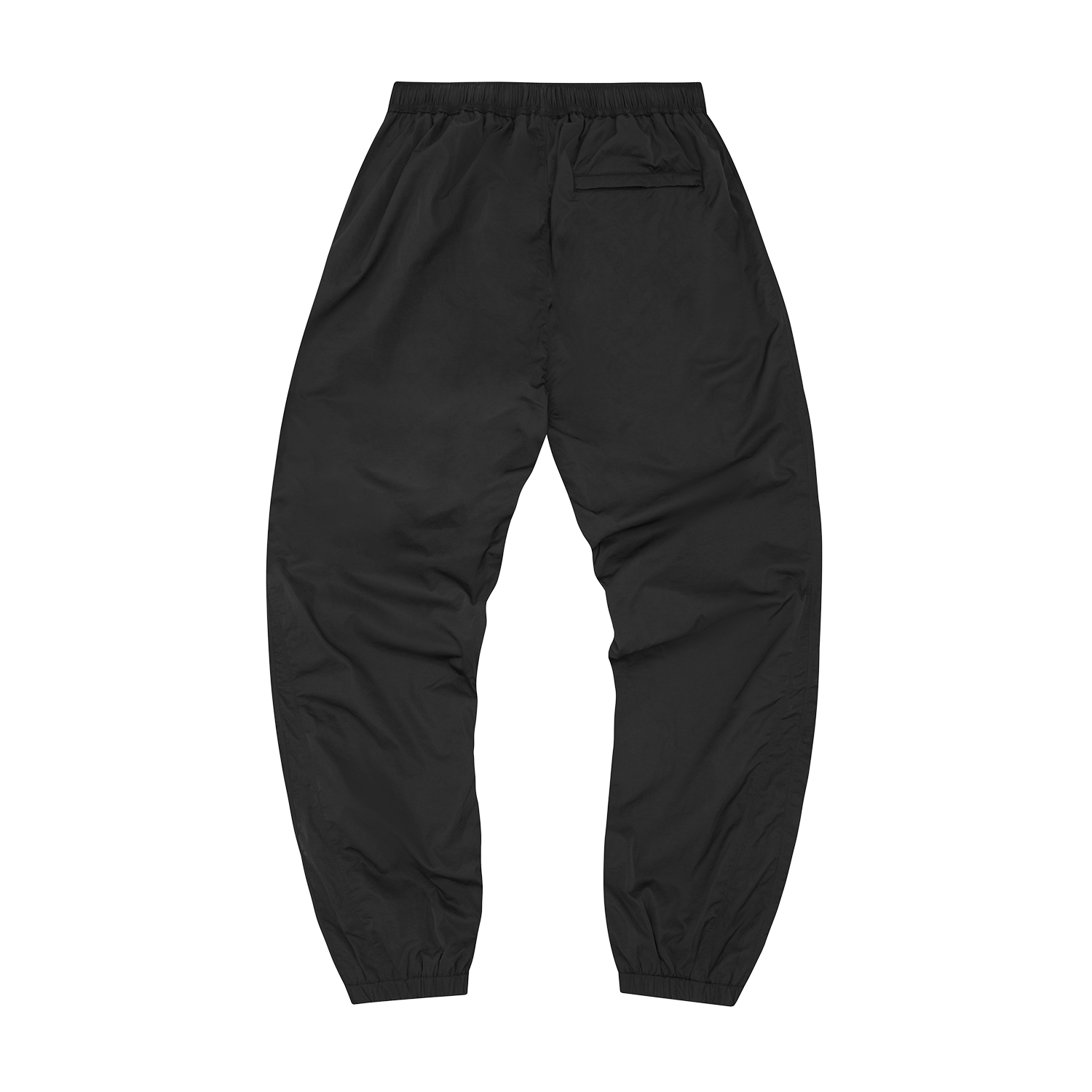 OG SHUKU PANT [BLACK]