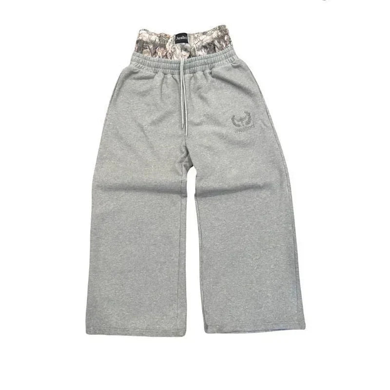 Riven™ Camo Pants