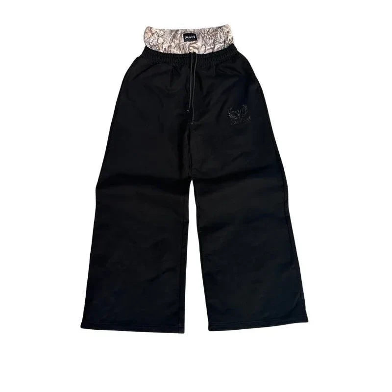Riven™ Camo Pants