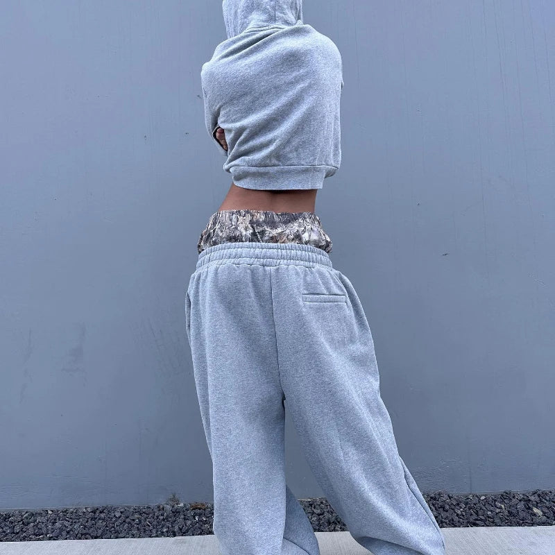 Riven™ Camo Pants
