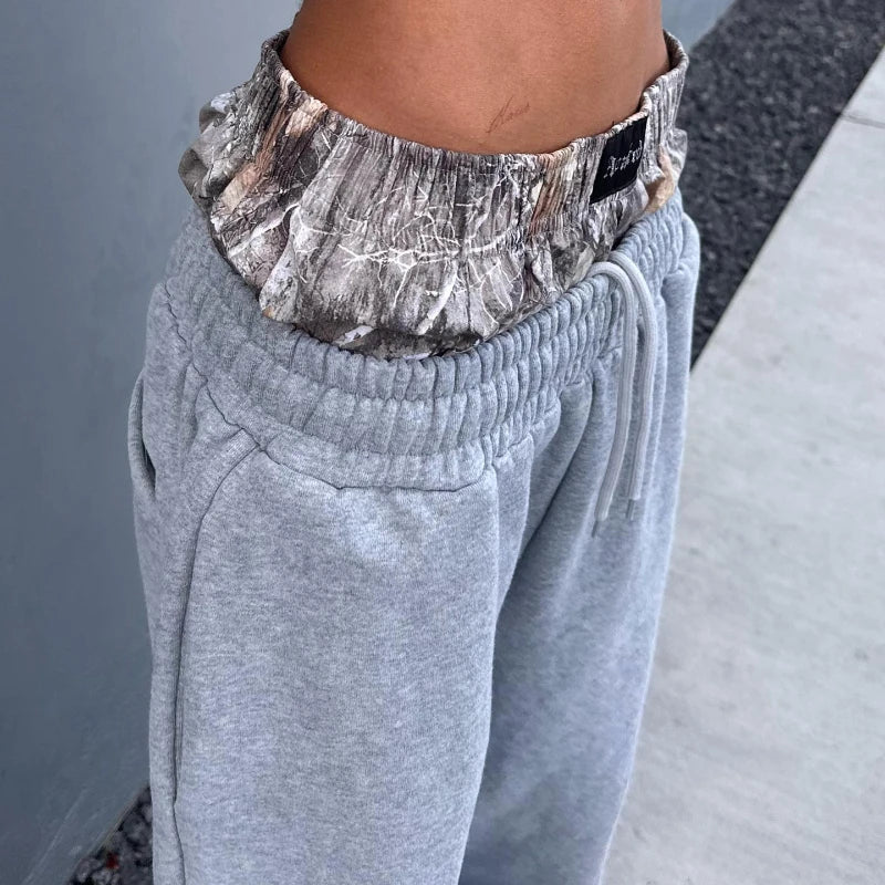 Riven™ Camo Pants