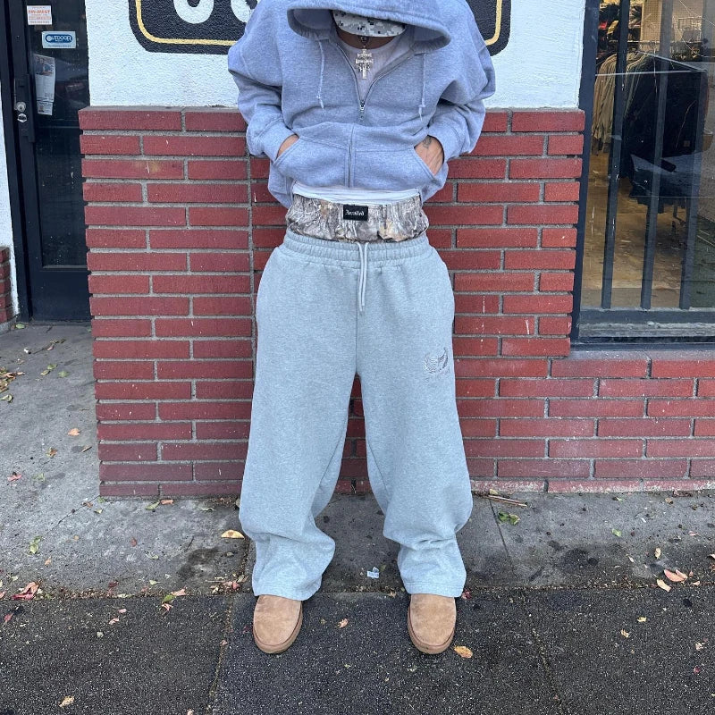 Riven™ Camo Pants