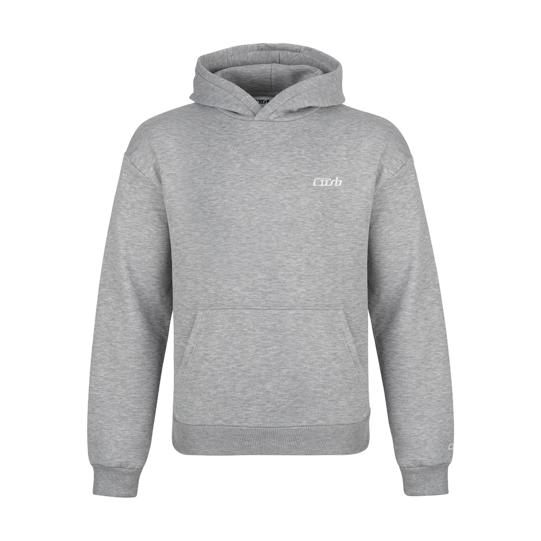 CUSB HOODIE