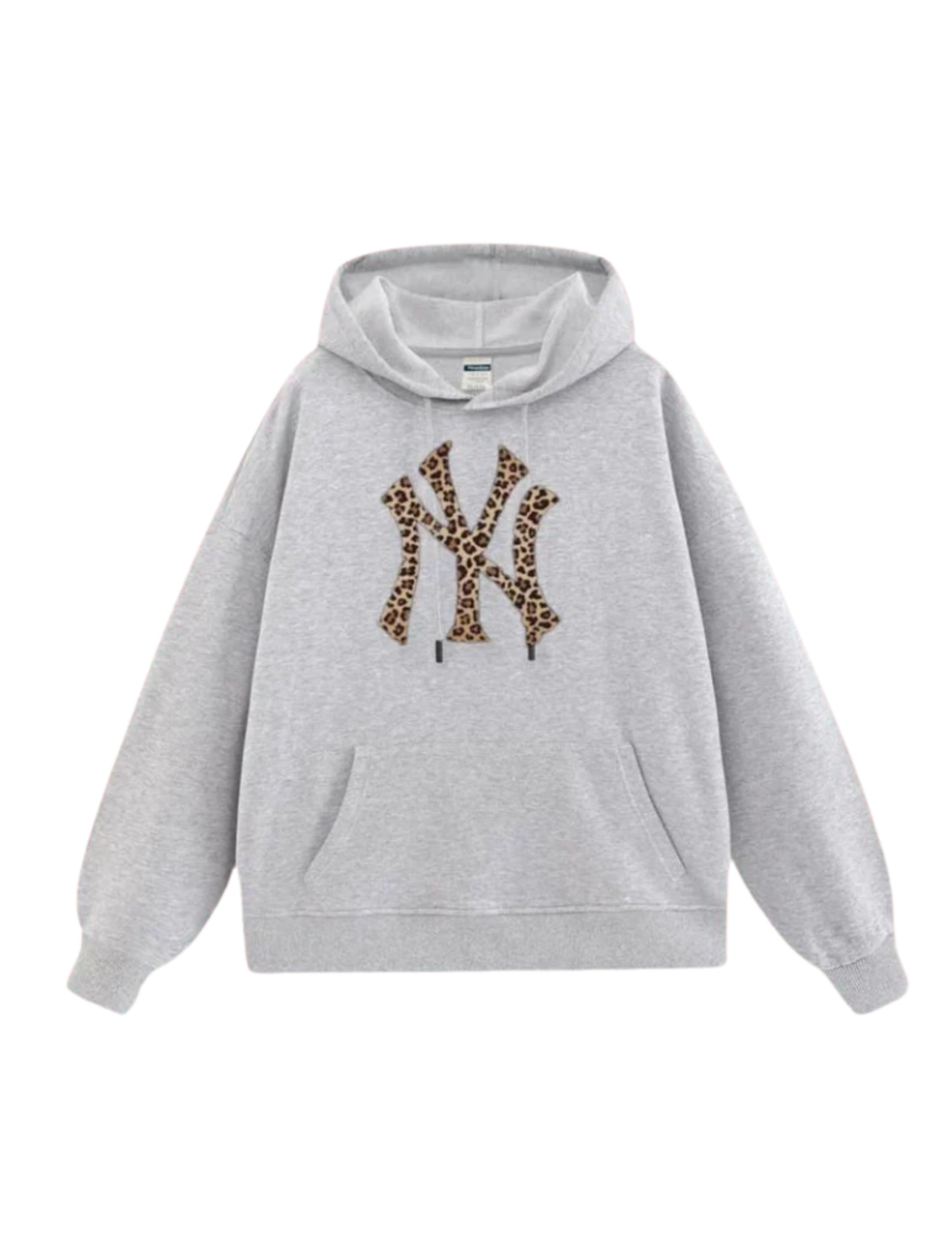 Savra™ Hoodie