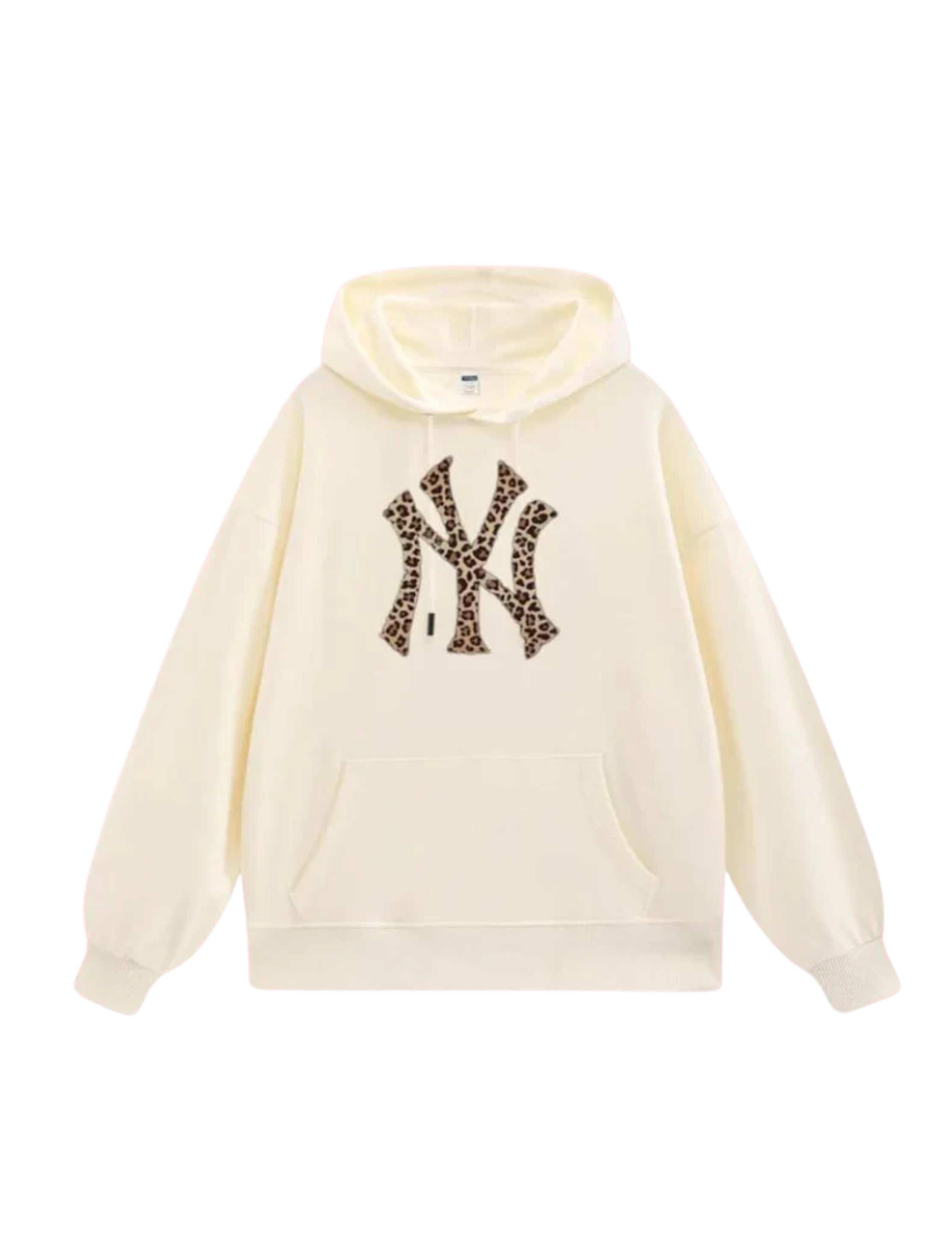 Savra™ Hoodie