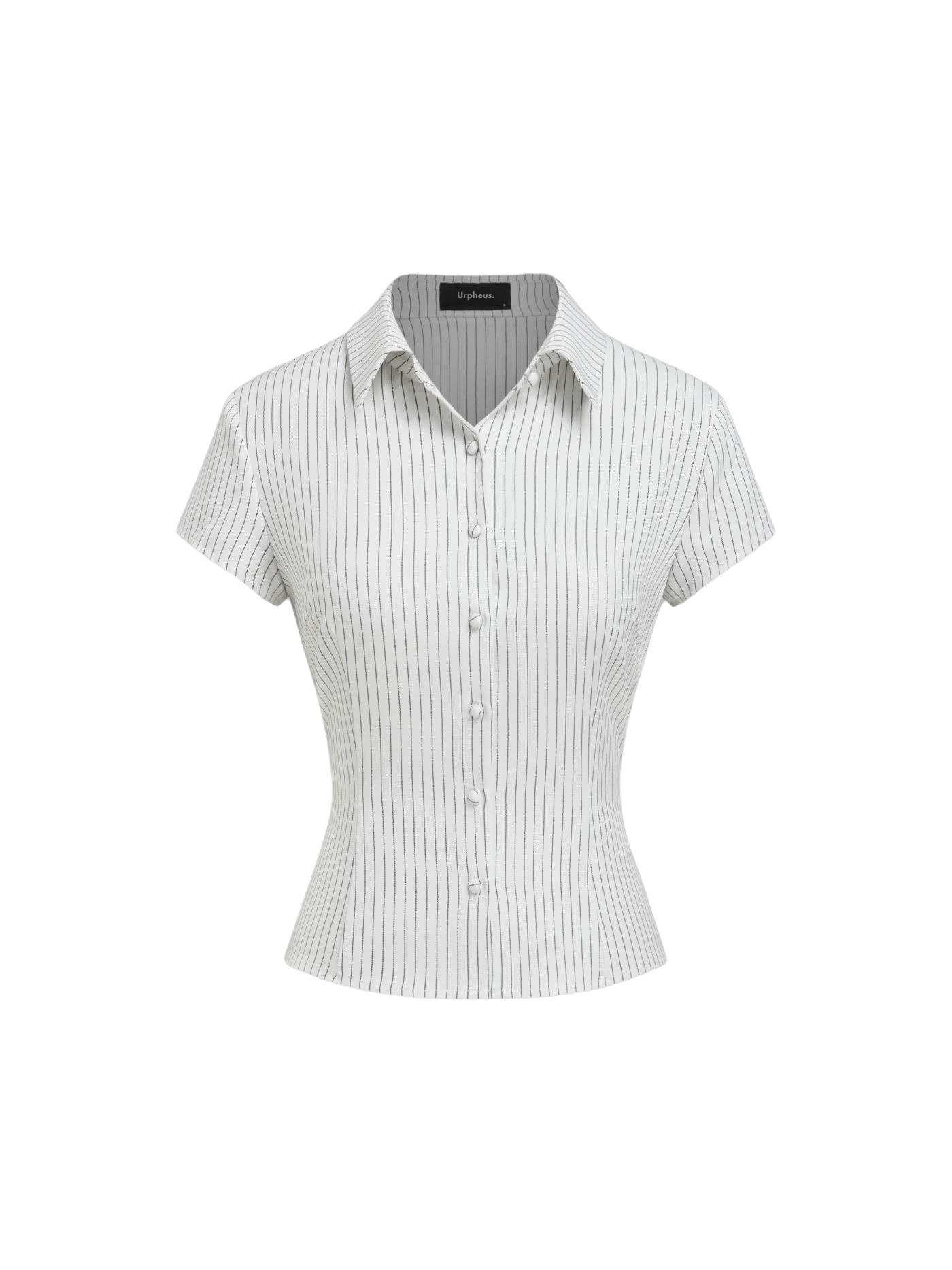 Nilo Shirt