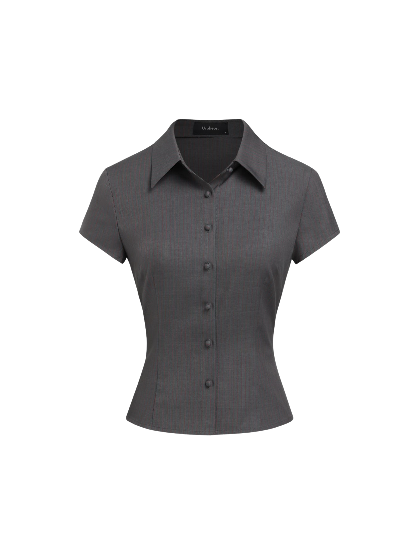 Nilo Shirt