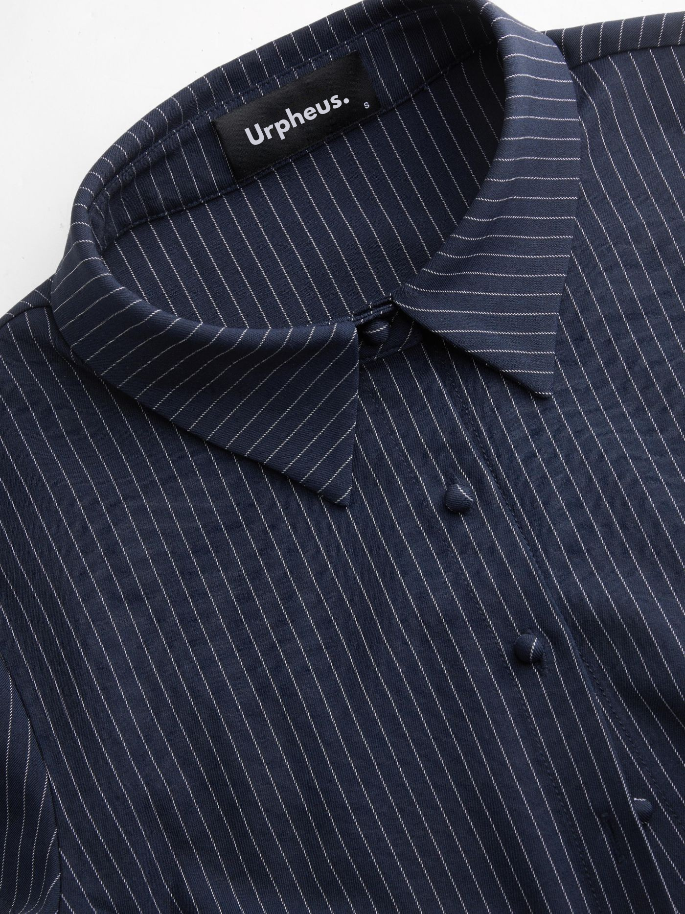 Nilo Shirt