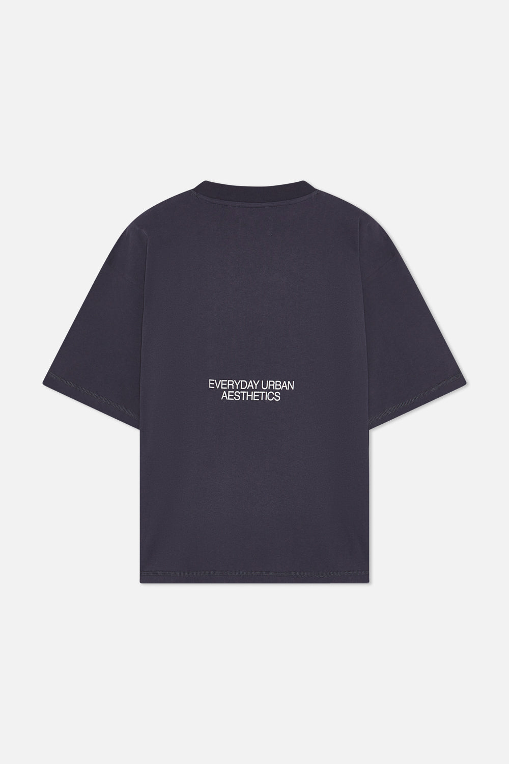 SCUFFERS ICON T-SHIRT
