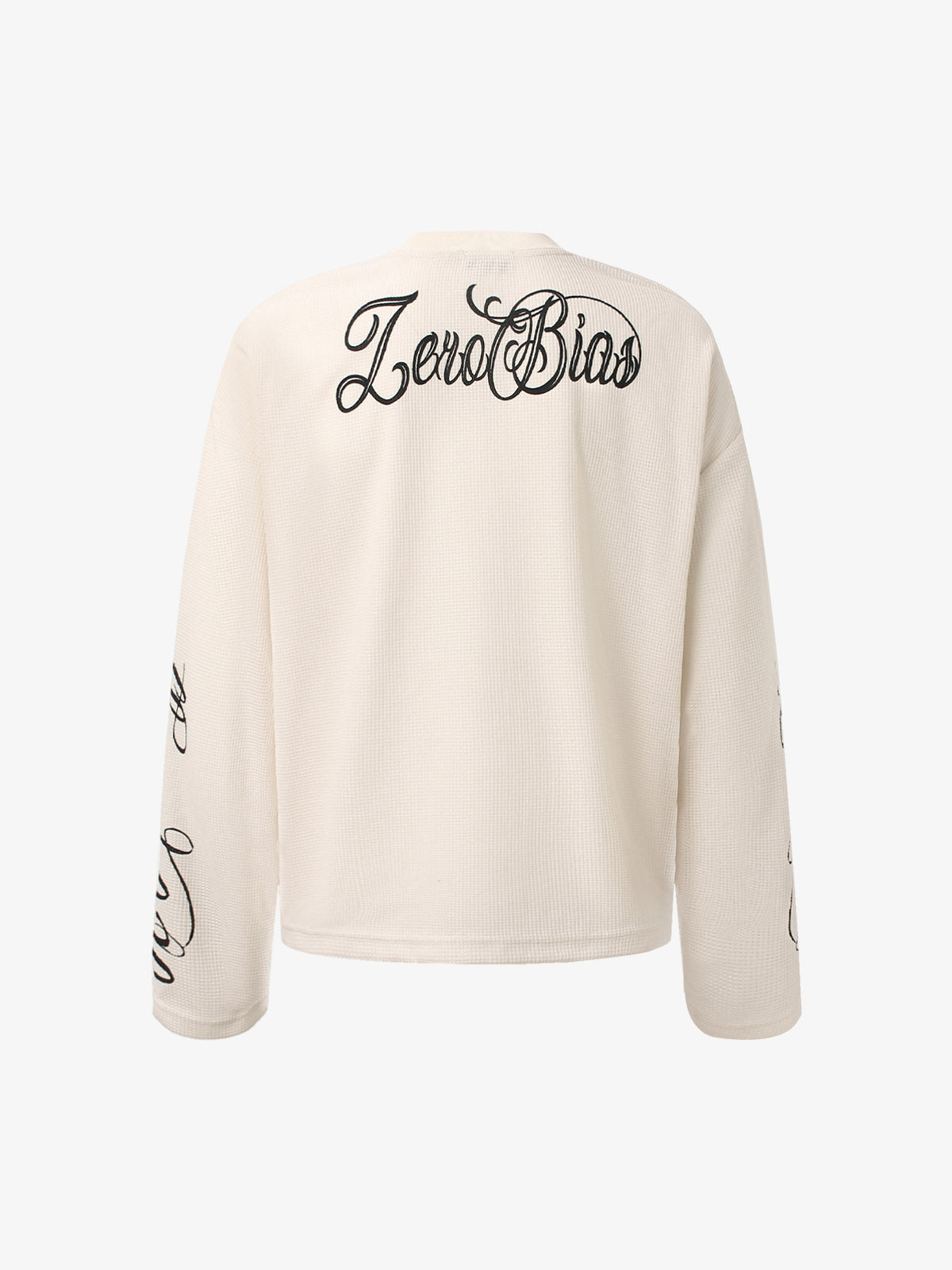 Fashion Killa jumper