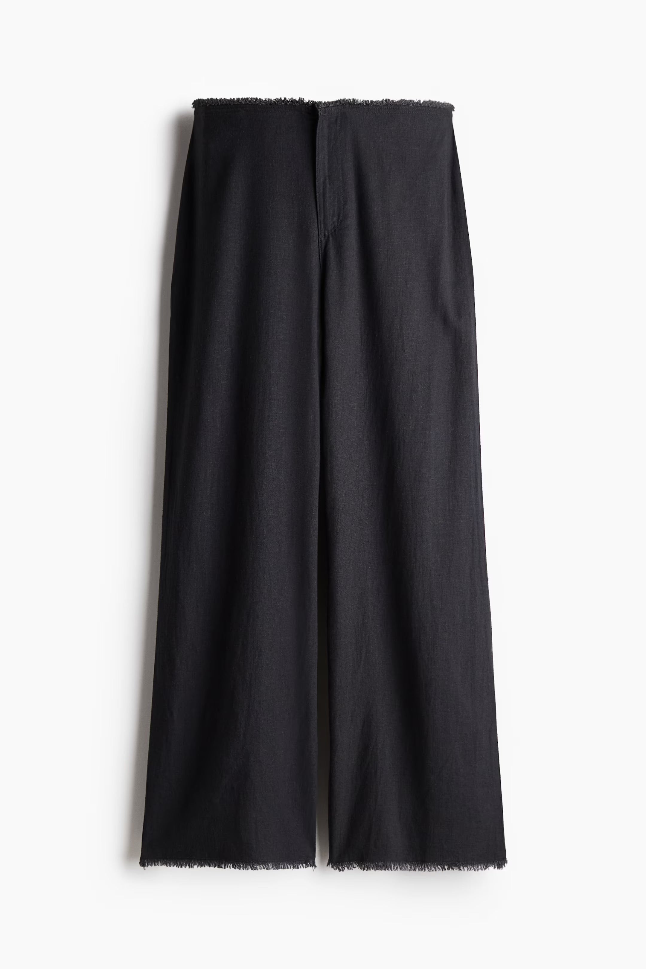 Auren™ Linen Pants