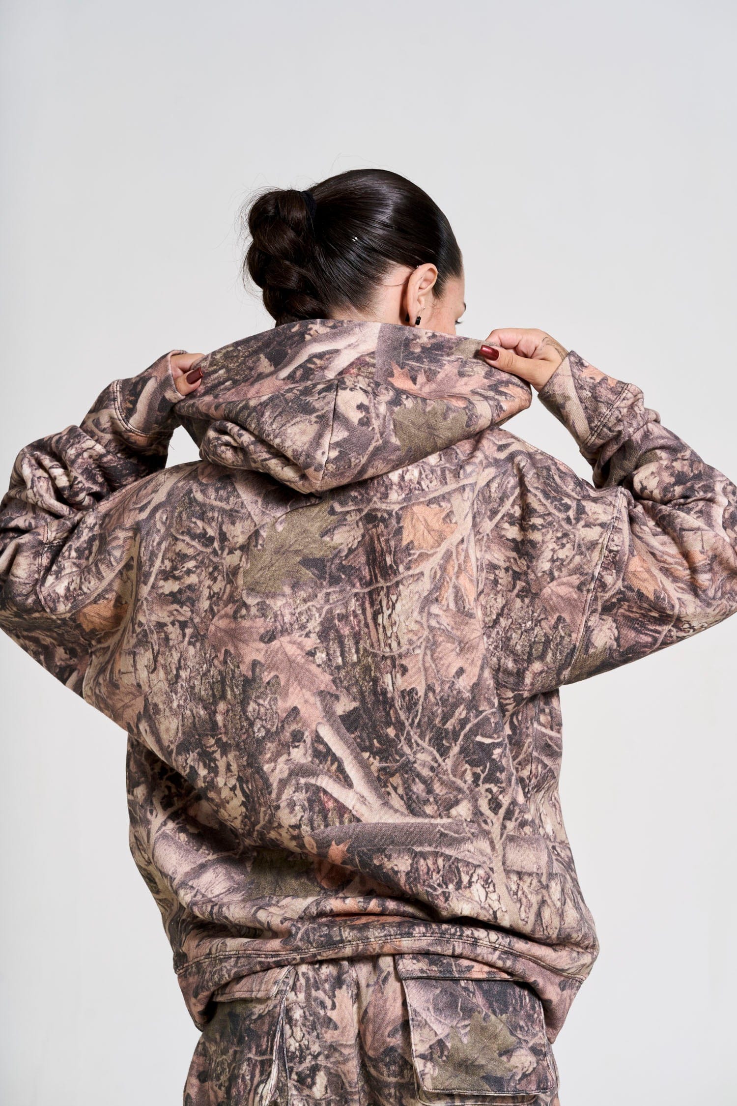 Strix™ Hoodie