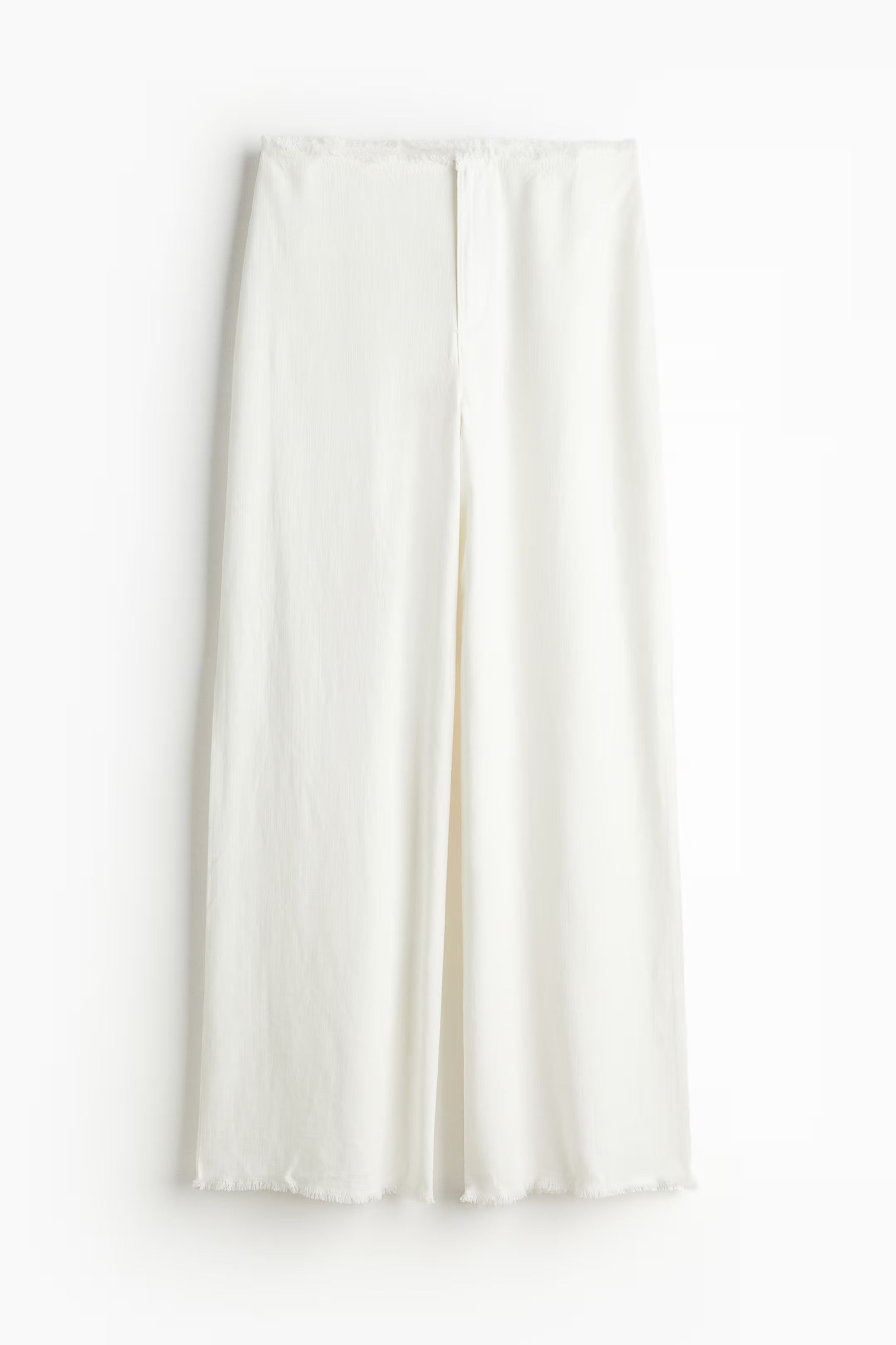 Auren™ Linen Pants