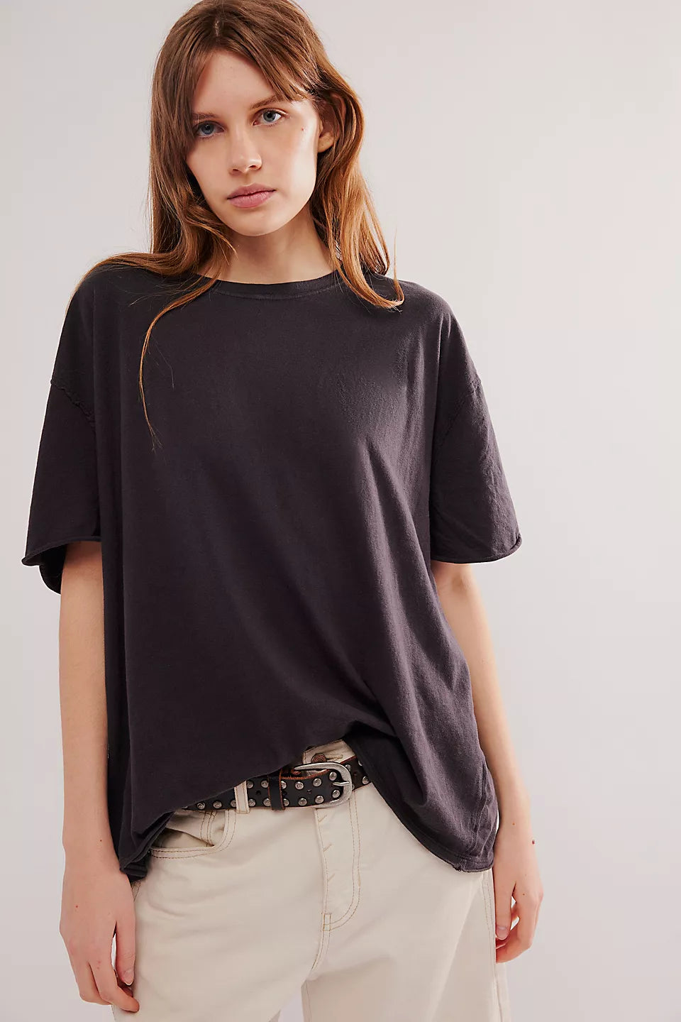 BUTTERFLY T-SHIRT