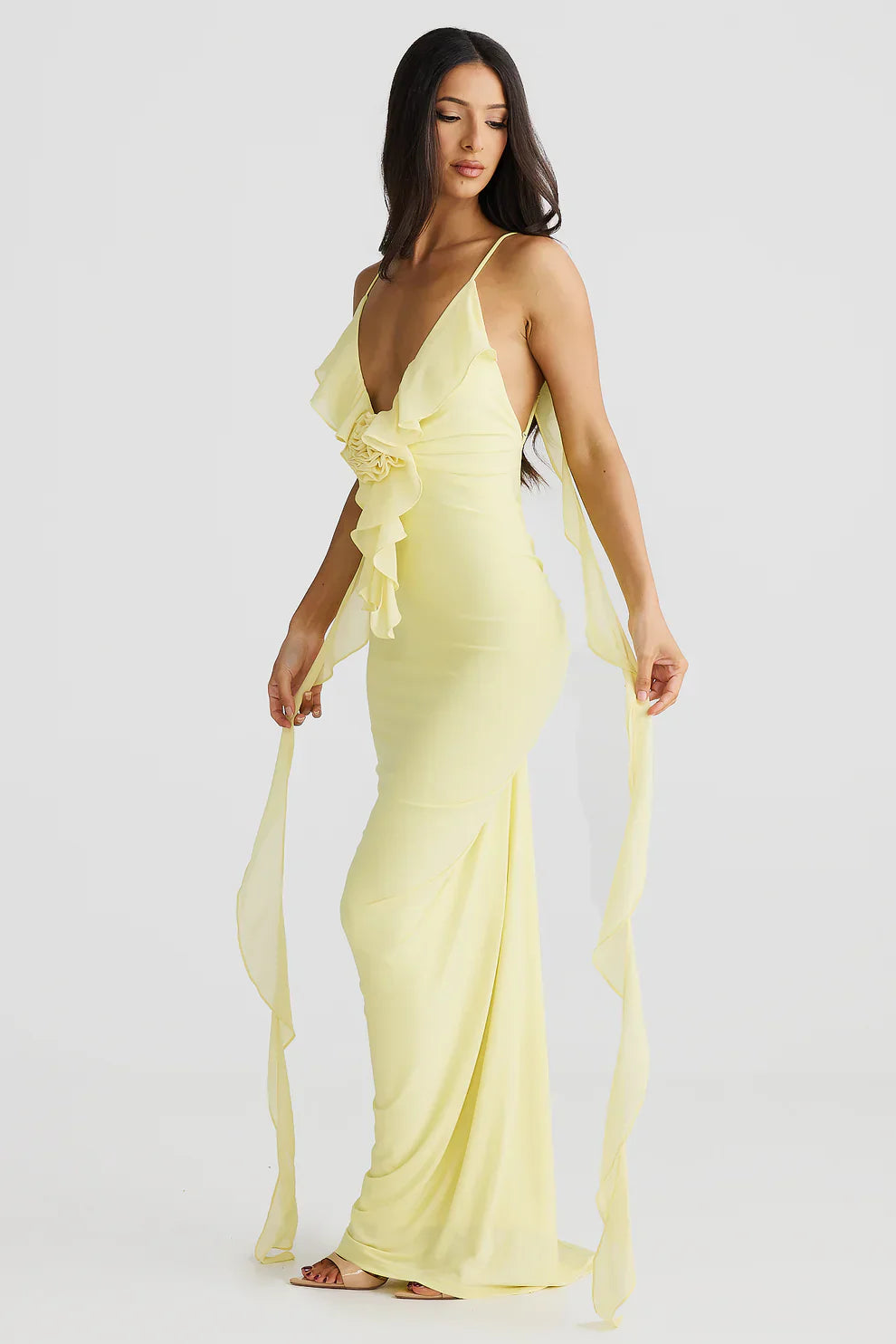 Mireya™ Maxi Dress