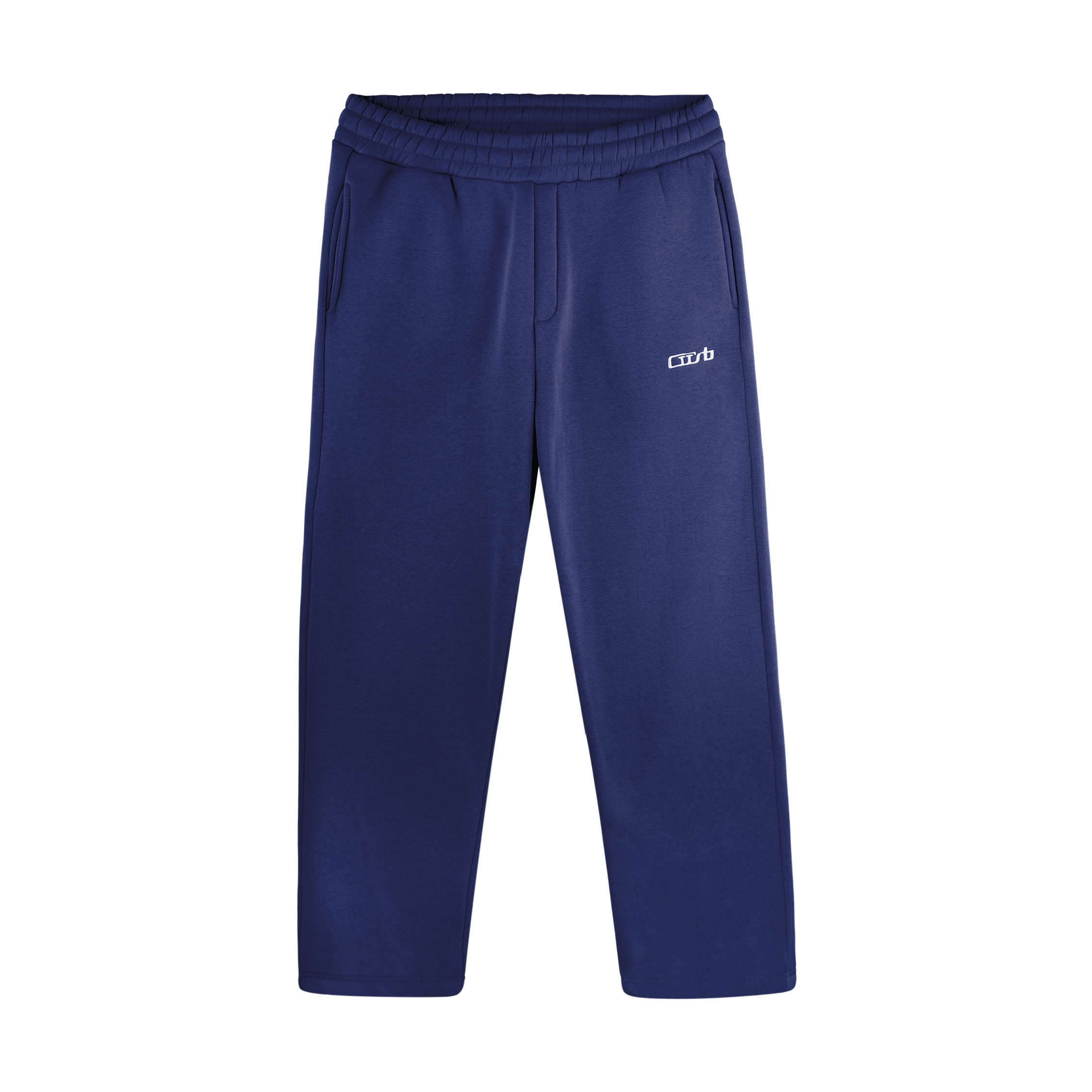 CUSB OPEN LEG JOGGER