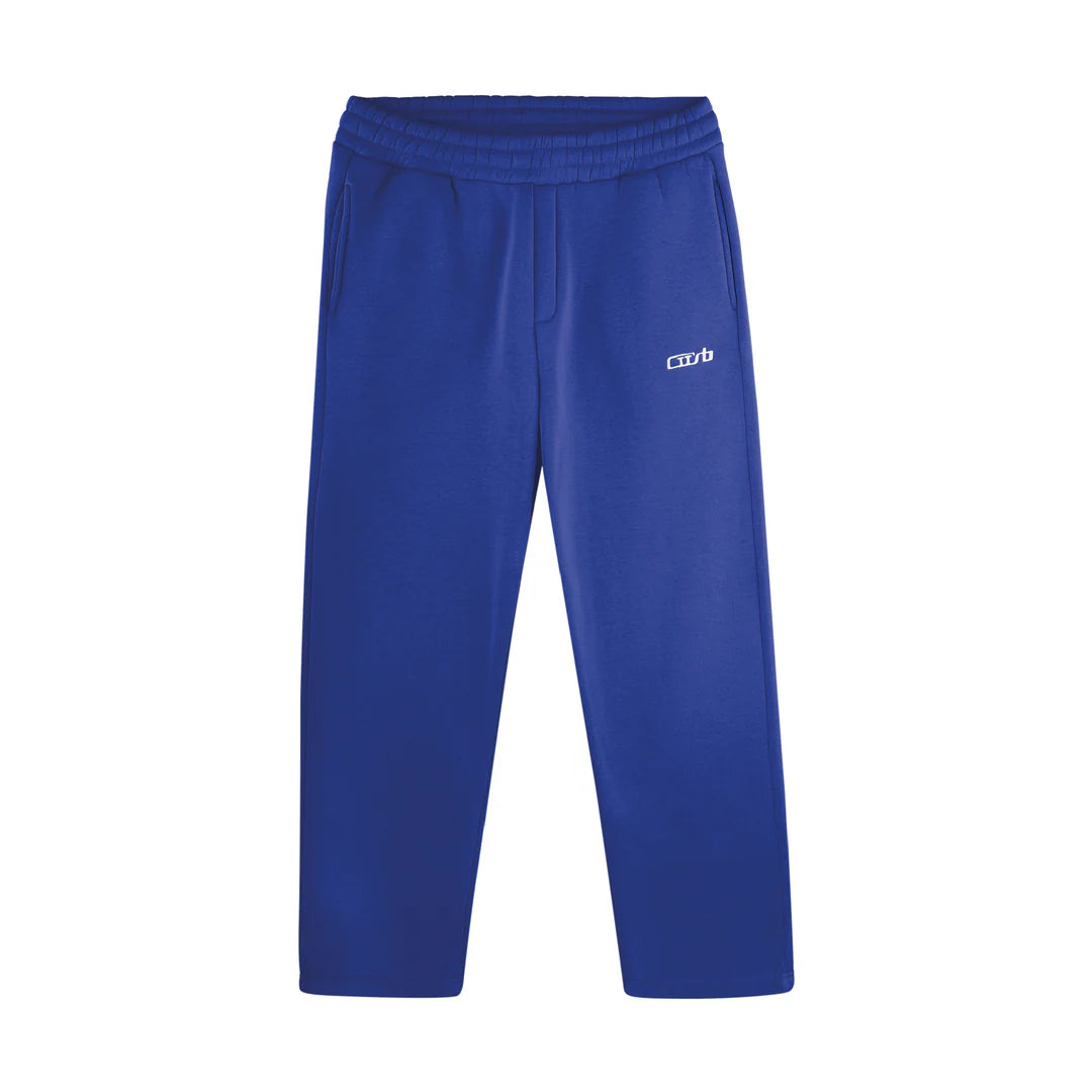 CUSB OPEN LEG JOGGER