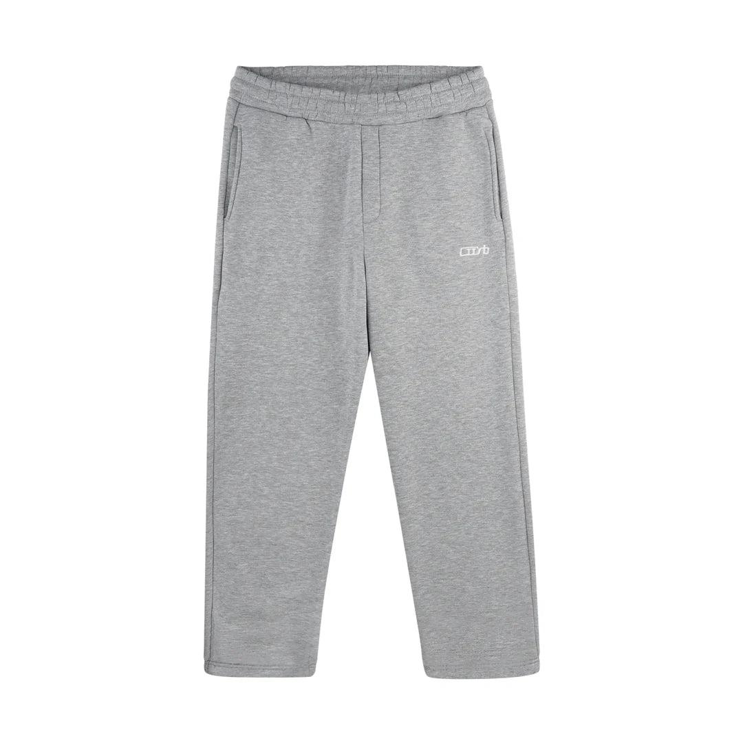 CUSB OPEN LEG JOGGER