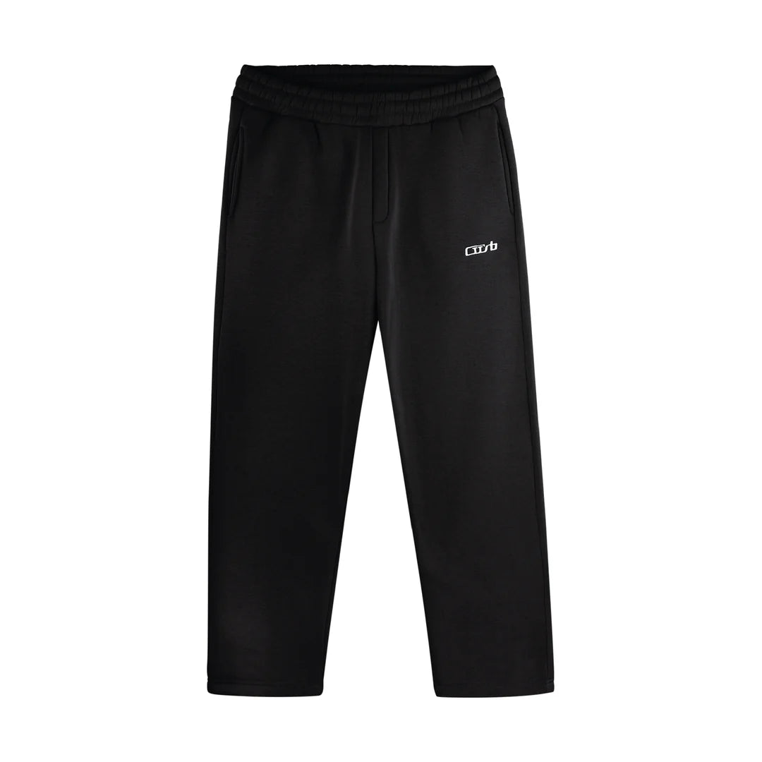 CUSB OPEN LEG JOGGER