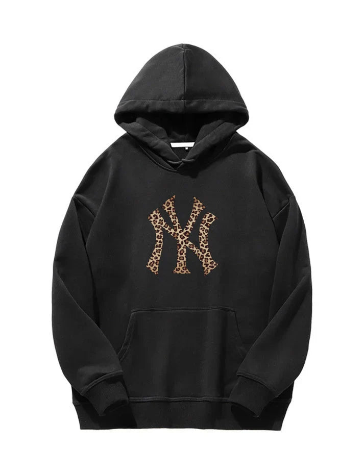 Savra™ Hoodie