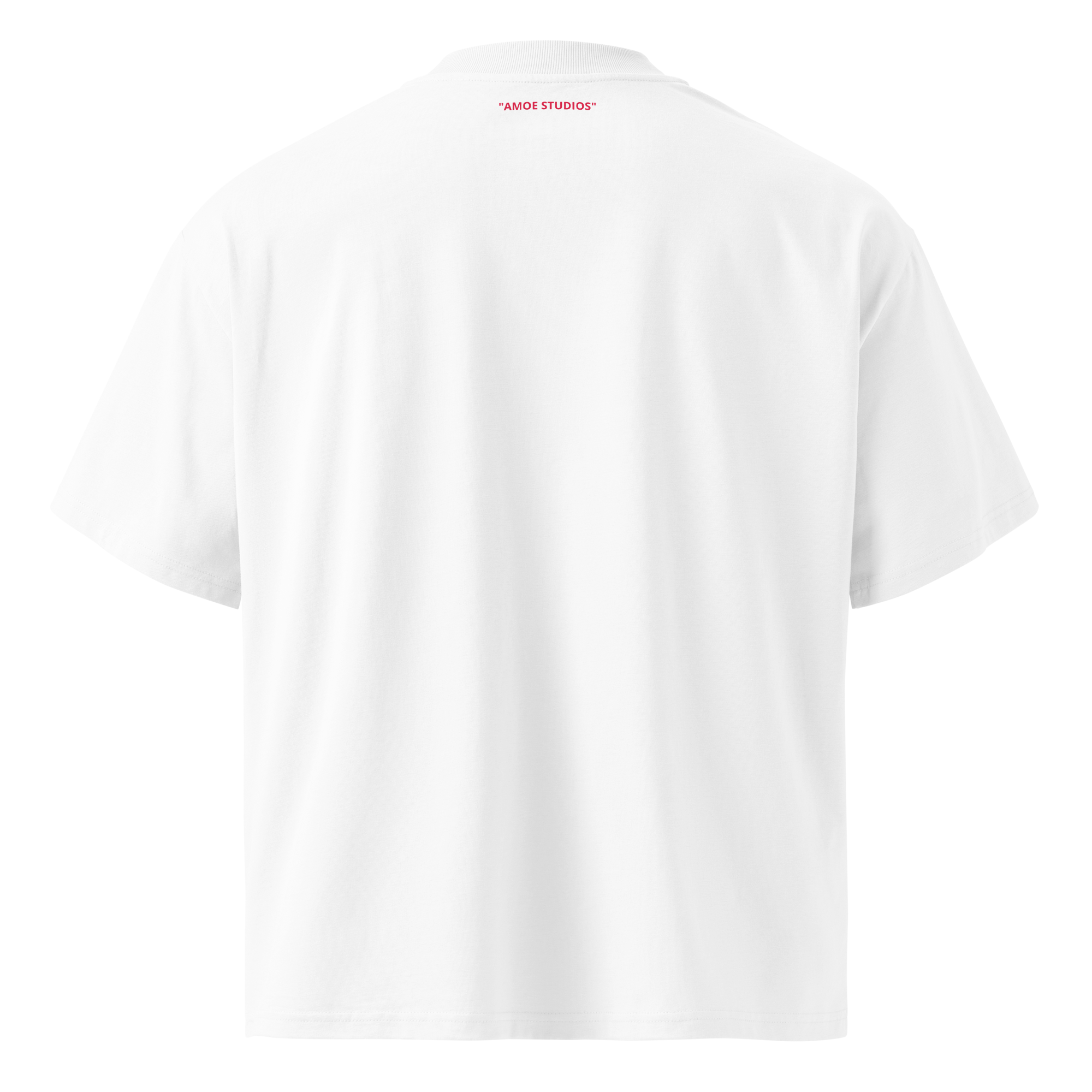 SUMMER TEE ROSÉ