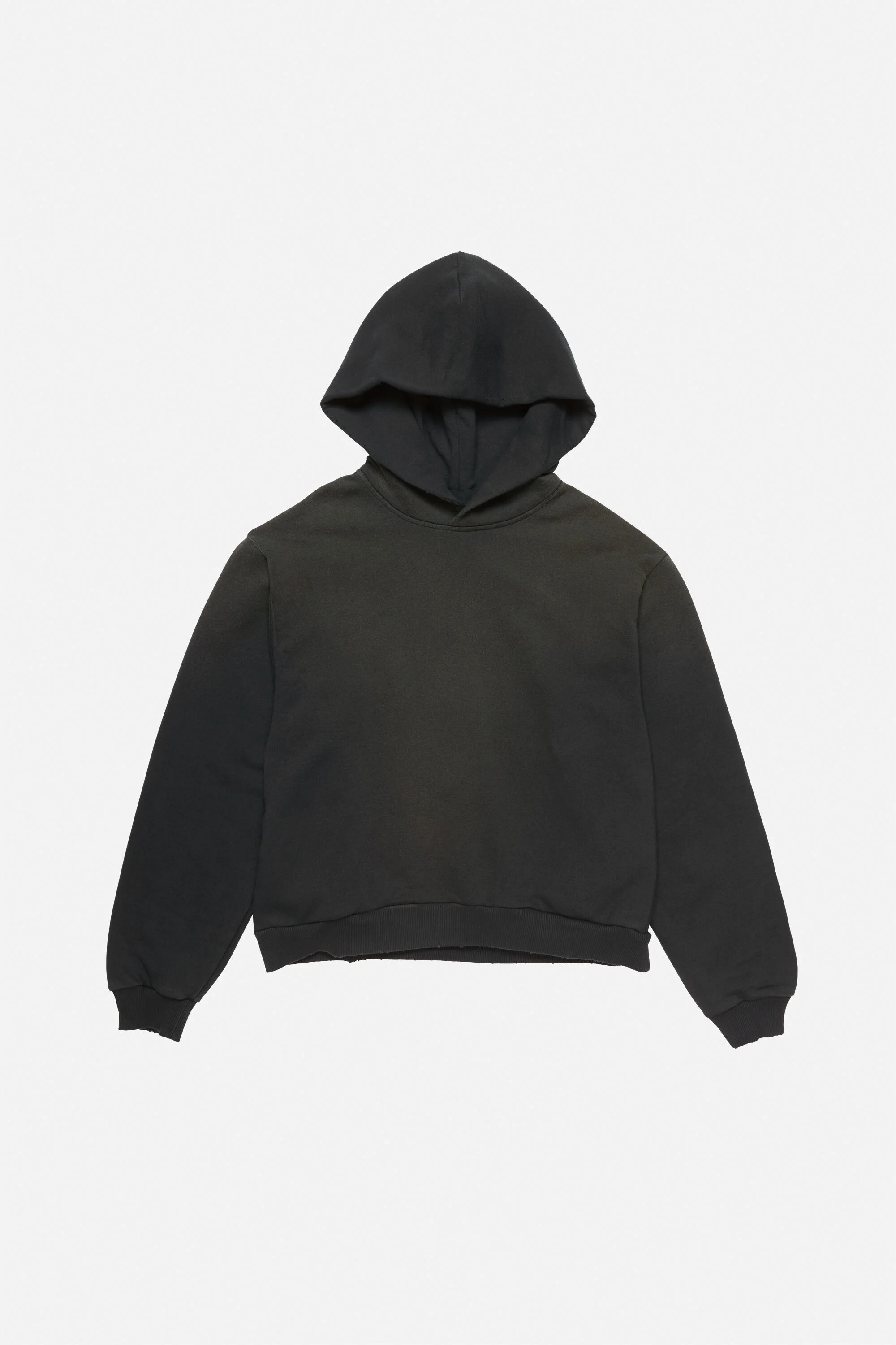 Unisex A.S. Hoodie