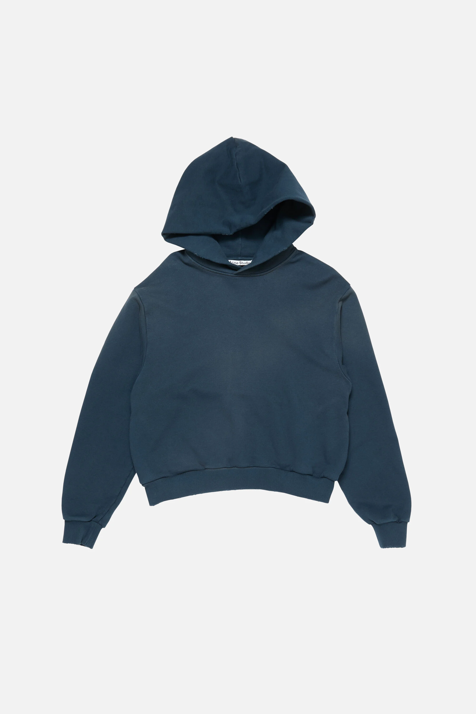 Unisex A.S. Hoodie
