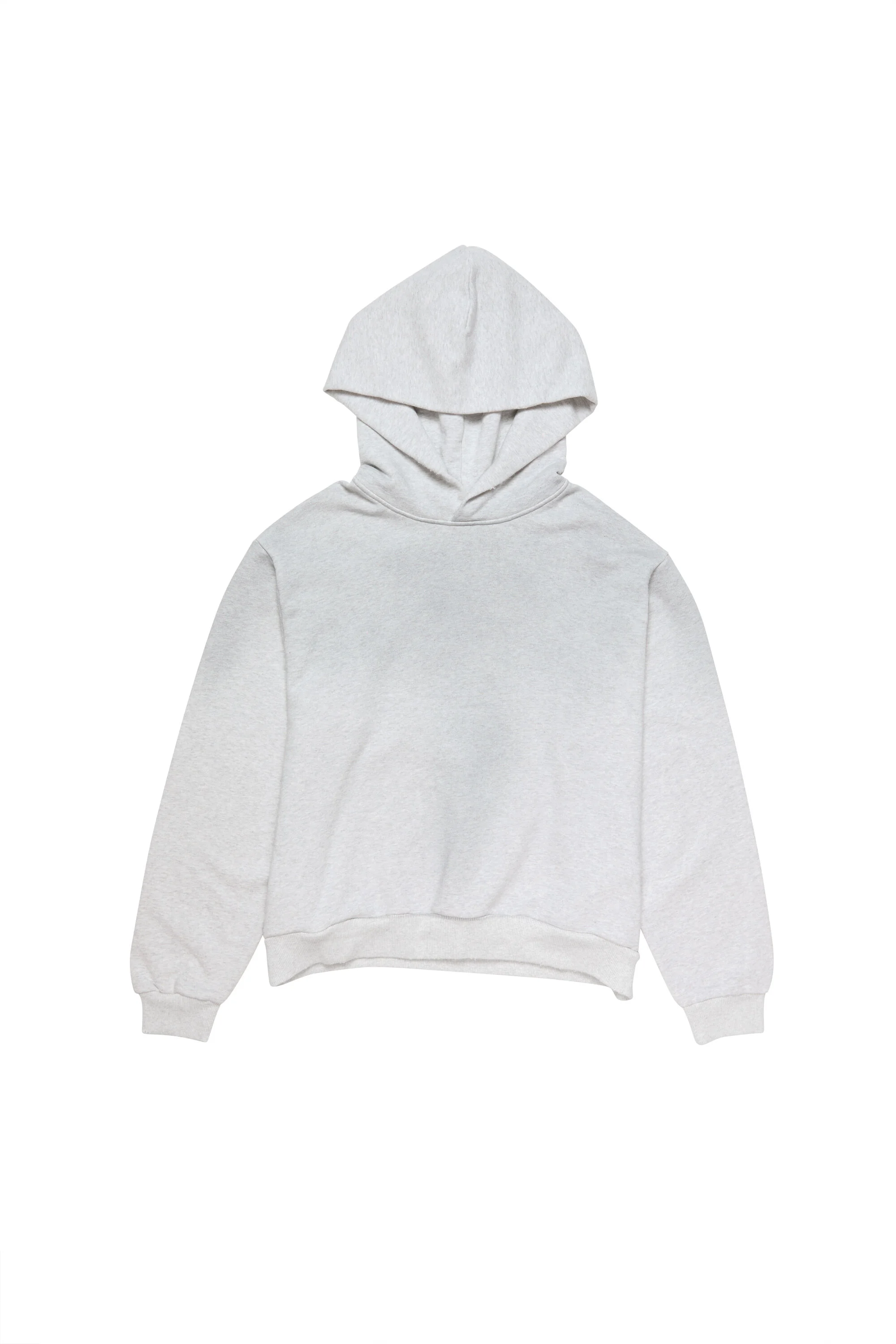 Unisex A.S. Hoodie